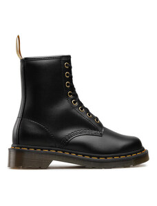 Glády Dr. Martens