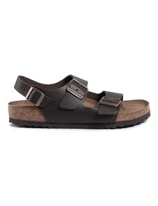 Sandály Birkenstock