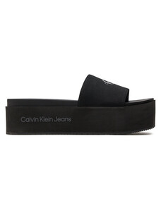 Nazouváky Calvin Klein Jeans