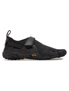 Boty Vibram Fivefingers