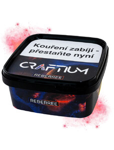 Tabák Craftium 200g - Reberree
