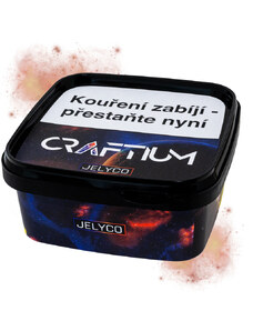 Tabák Craftium 200g - Jelyco