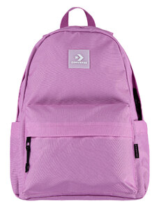 Converse star chevron core backpack PINK