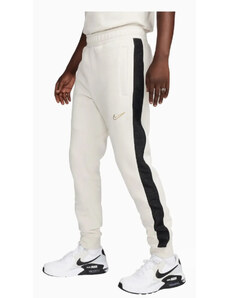 Nike M NSW SP FLC JOGGER BB,LT OREW