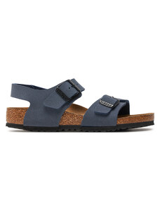 Sandály Birkenstock