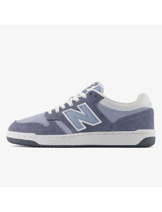 NEW BALANCE - 480