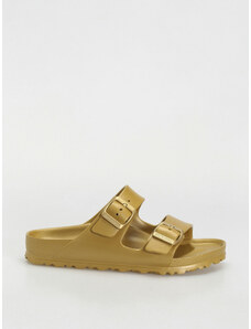 Birkenstock Arizona EVA Narrow (glamour gold)zlatá