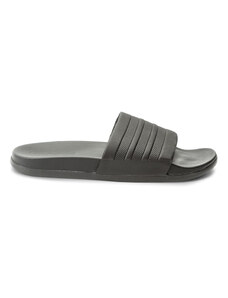 Adidas aq3936 deals