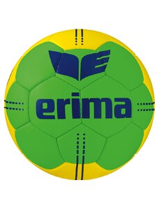 Míč Erima PURE GRIP NO. 4 7202103