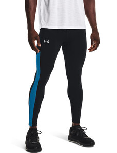 Pánské legíny Under Armour Fly Fast 3.0 Tight Black