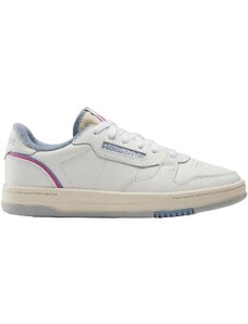 Reebok Sport Módní tenisky Phase Court >