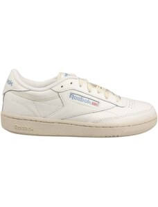 Reebok Sport Módní tenisky Club C 85 >