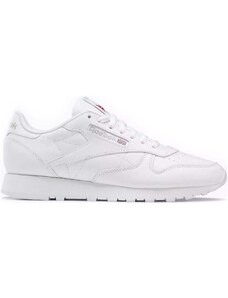 Reebok Sport Módní tenisky Classic Leather >