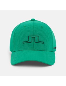 J.Lindeberg Caden Cap One Size Panske