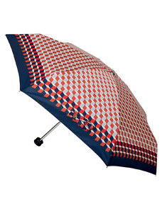 Parasol Deštník dámský skládací mini DM405-S6-O