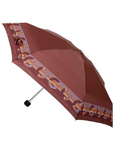 Parasol Deštník dámský skládací mini DM405-S6-M