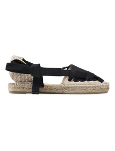 Espadrilky Castañer