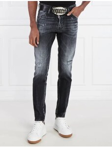 Dsquared2 Džíny Cool guy jean | Tapered fit