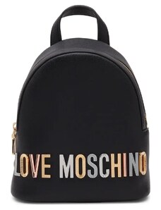 Love Moschino Batoh ZAINO PU GRS