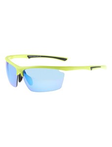 Sluneční brýle Relax Quarry R3081C