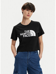 T-Shirt The North Face