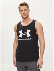 Tank top Under Armour