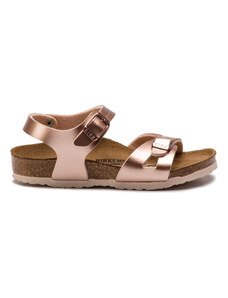 Sandály Birkenstock