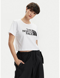 T-Shirt The North Face