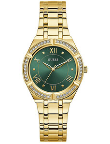 Guess Cosmo GW0033L8