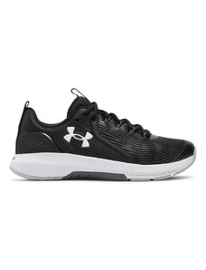 Boty Under Armour