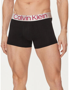 Sada 3 kusů boxerek Calvin Klein Underwear