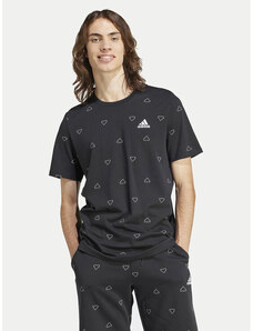 T-Shirt adidas