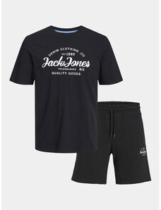 Sada T-shirt a šortky Jack&Jones