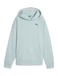 Puma Better Essentials Hoodie