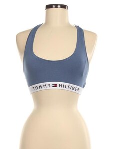 Dámské prádlo Tommy Hilfiger