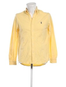 Pánská košile Polo By Ralph Lauren