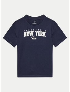 T-Shirt Jack&Jones Junior