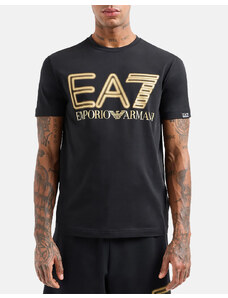 EA7 T-SHIRT