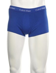 Pánský komplet Calvin Klein