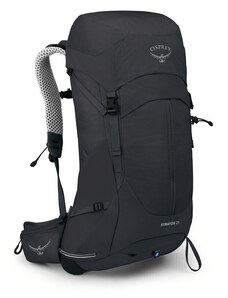 Batoh OSPREY Stratos 26 Tunnel Vision Grey