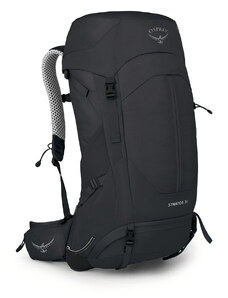 Batoh OSPREY Stratos 36 Tunnel Vision Grey