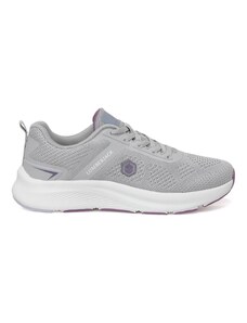 Lumberjack SANTY WMN 4FX Lilac Women's Running Shoe