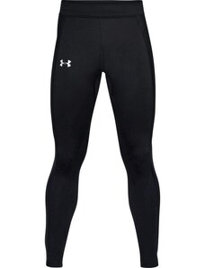 Pánské legíny Under Armour ColdGear Coldgear Run Tight S