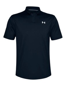 Tričko Under Armour Iso-Chill Polo