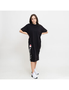 Champion Dress NBK