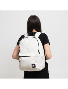 Champion Backpack WGY