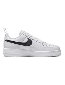 Nike air force 1 '07 lv8 WHITE