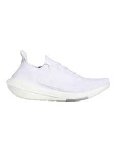 Adidas Ultraboost 21 W