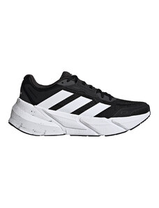 Adidas Adistar