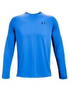 Pánské tričko Under Armour